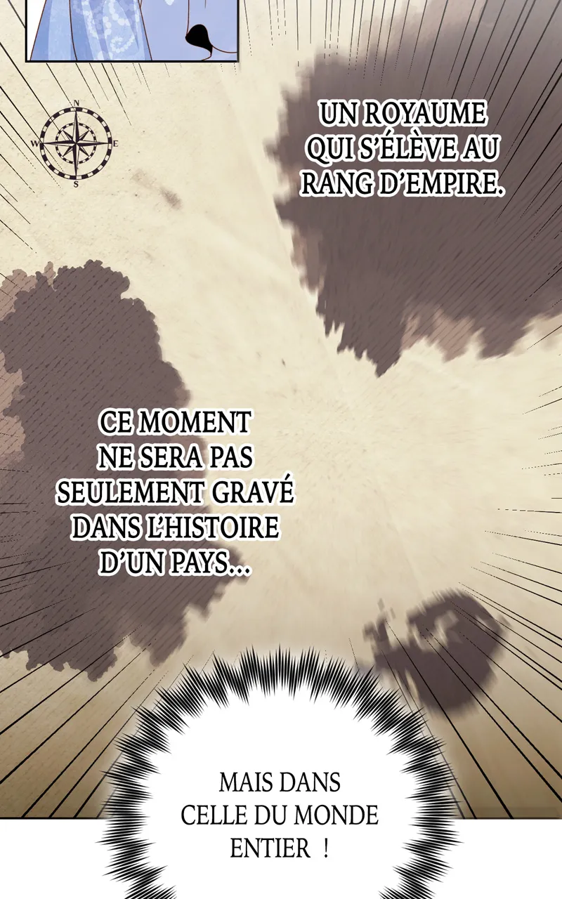 L'impératrice remariée - 103 - 65634179e87f2.webp