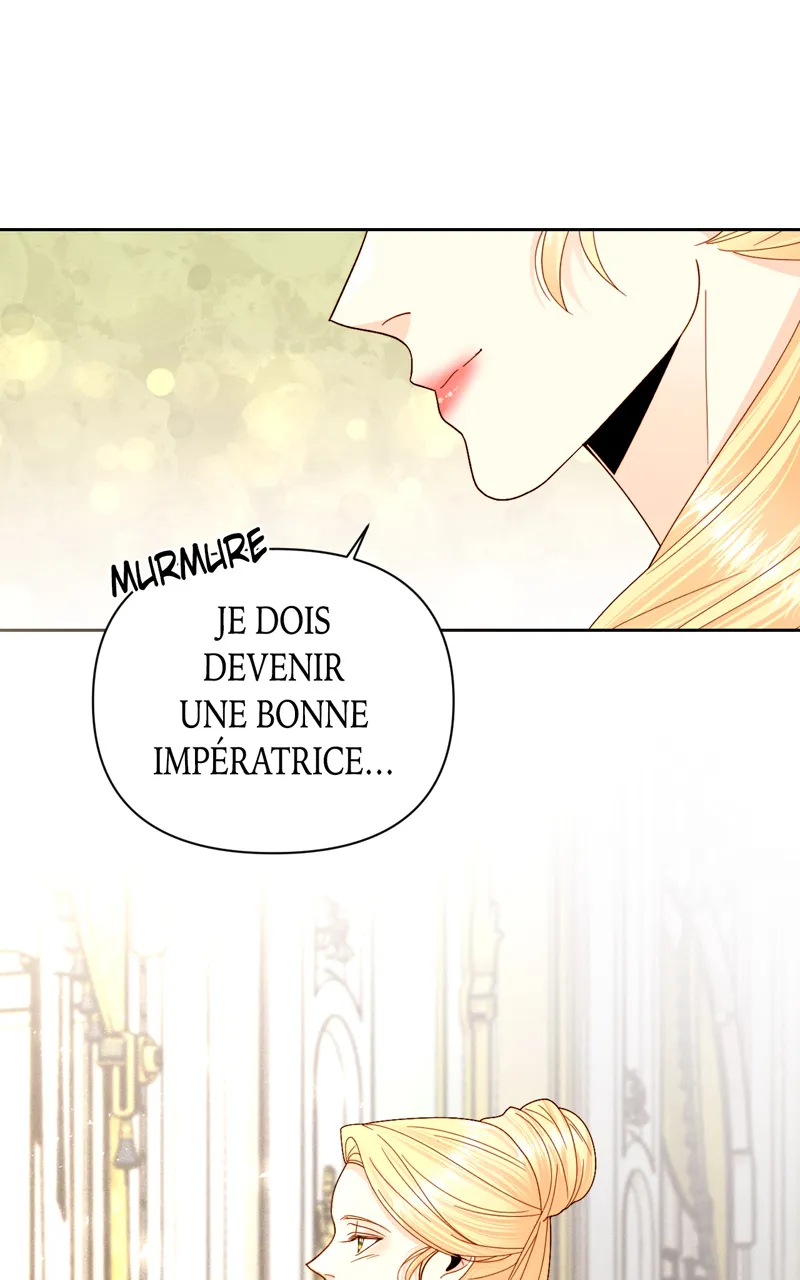 L'impératrice remariée - 103 - 6563417a6e12d.webp