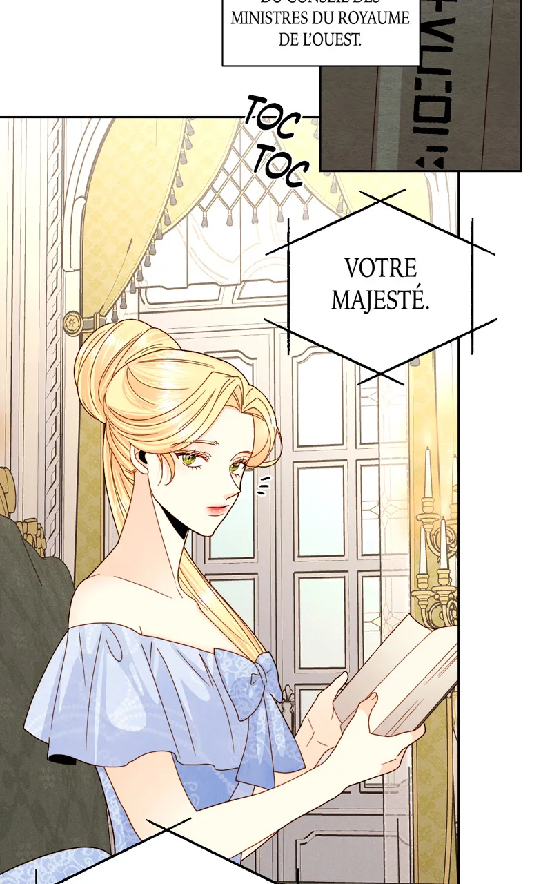L'impératrice remariée - 103 - 6563417ad5fab.webp