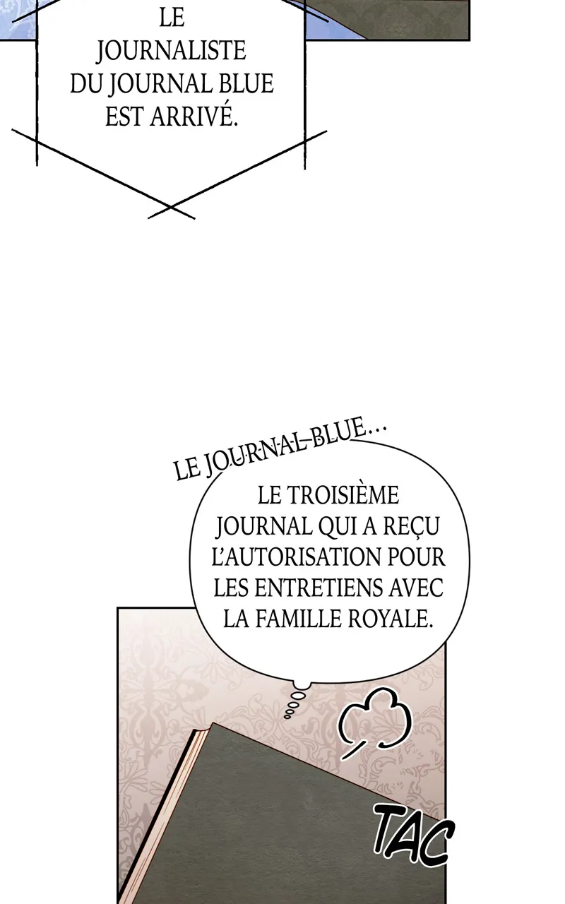 L'impératrice remariée - 103 - 6563417af377a.webp