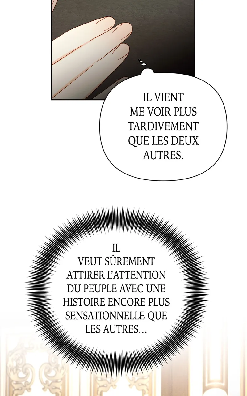 L'impératrice remariée - 103 - 6563417b2384b.webp
