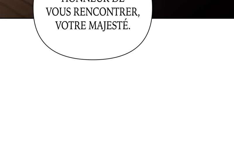 L'impératrice remariée - 103 - 6563417b569a8.webp