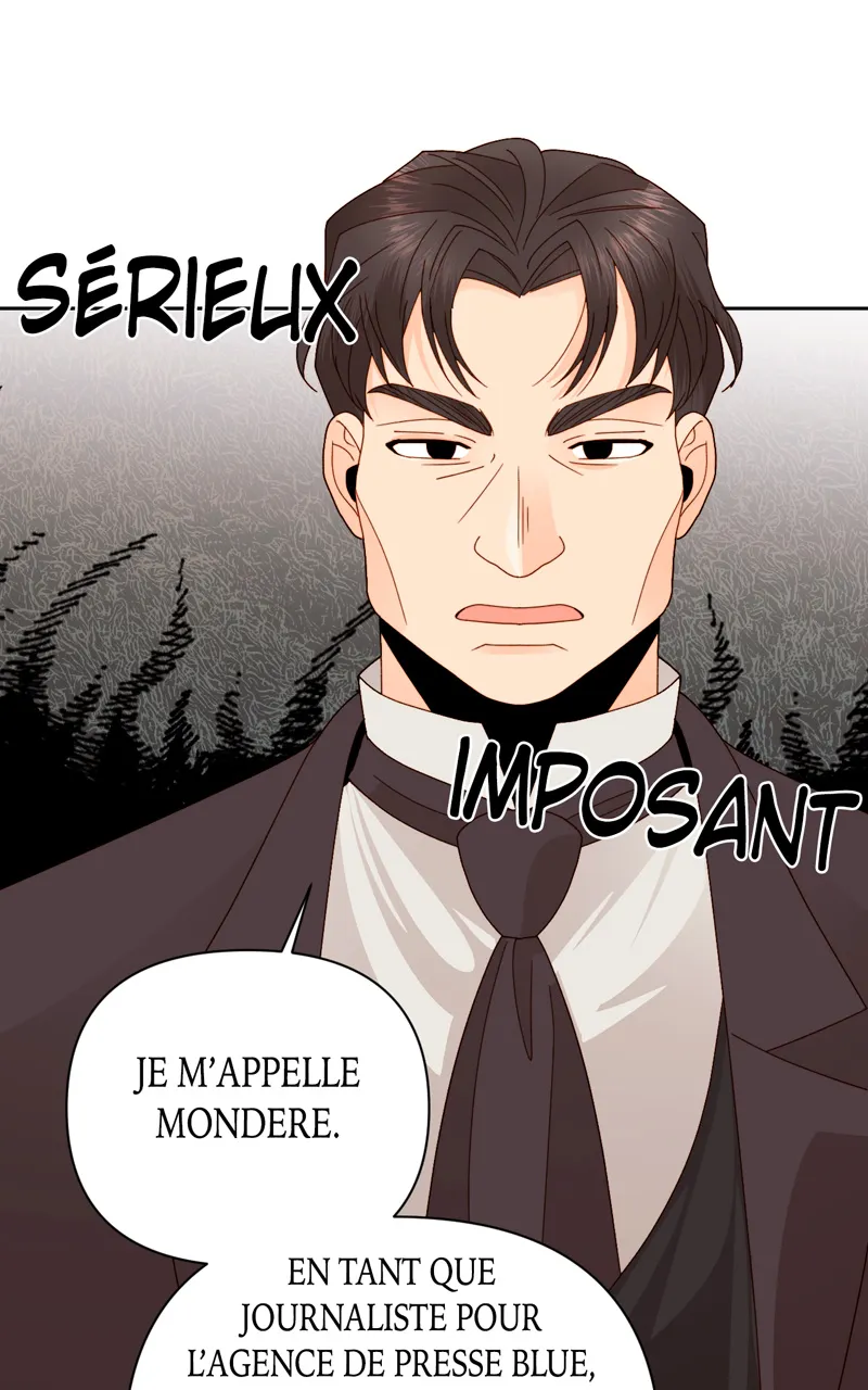 L'impératrice remariée - 103 - 6563417b7be3d.webp