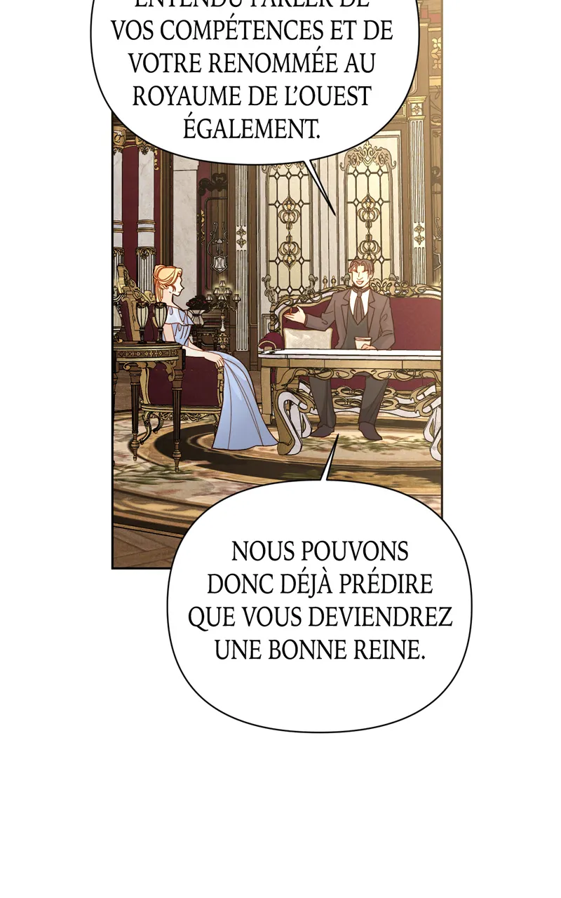 L'impératrice remariée - 103 - 6563417bd9130.webp
