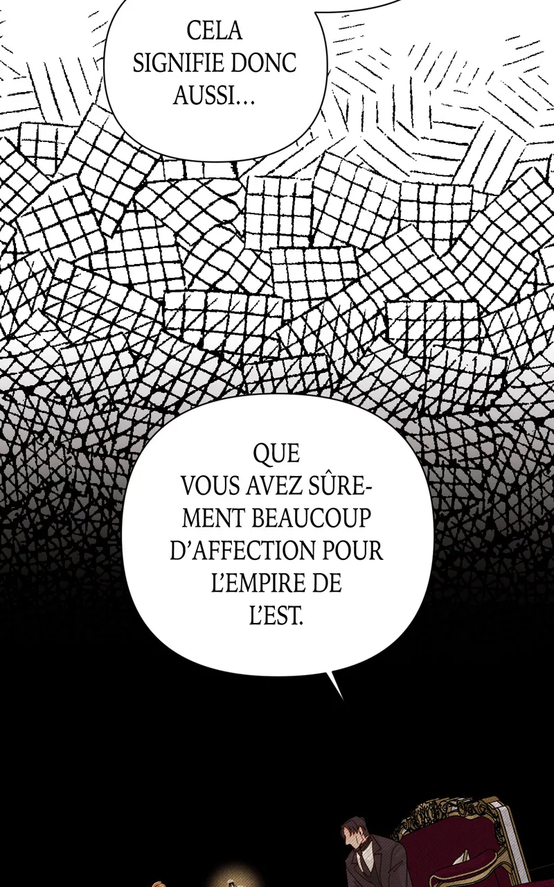 L'impératrice remariée - 103 - 6563417c30a33.webp