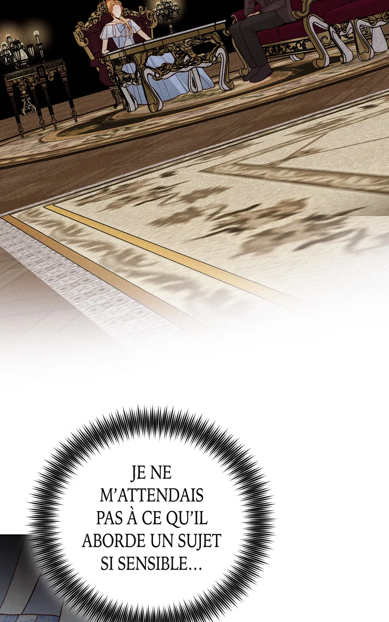 L'impératrice remariée - 103 - 6563417c5ee25.webp