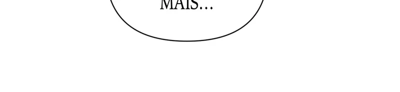 L'impératrice remariée - 103 - 6563417c86a27.webp