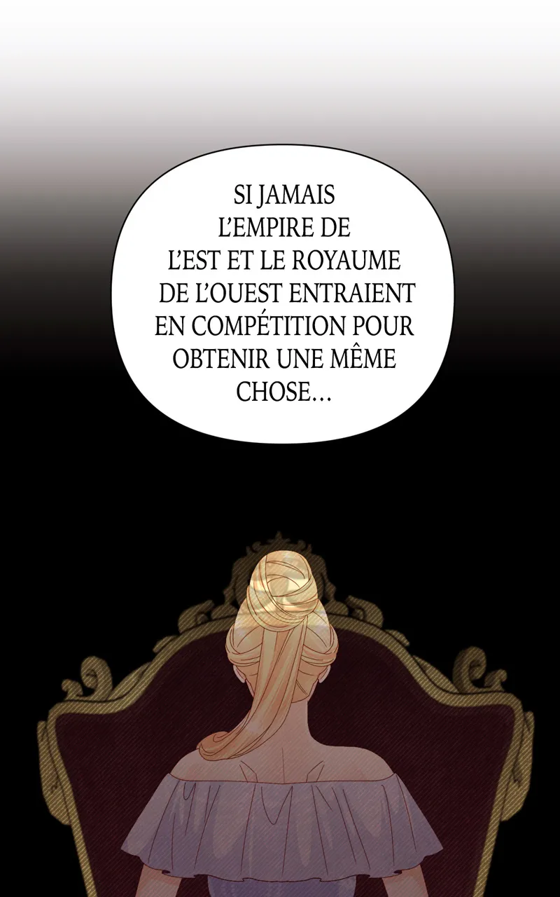L'impératrice remariée - 103 - 6563417ca7fa0.webp