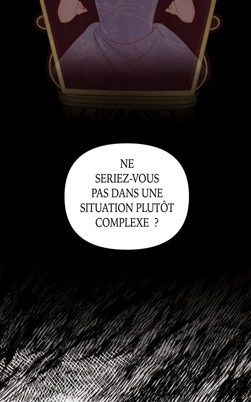 L'impératrice remariée - 103 - 6563417cccb9b.webp