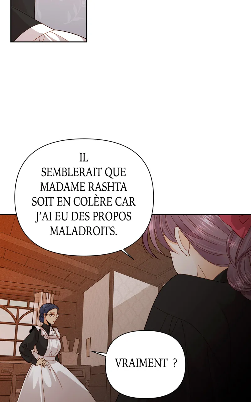 L'impératrice remariée - 103 - 6563417d33a49.webp