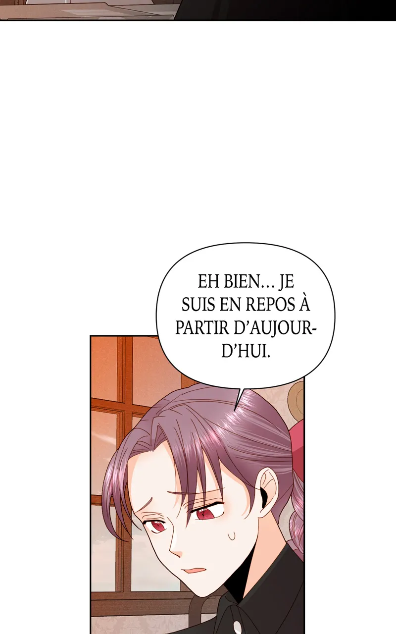 L'impératrice remariée - 103 - 6563417d4f098.webp