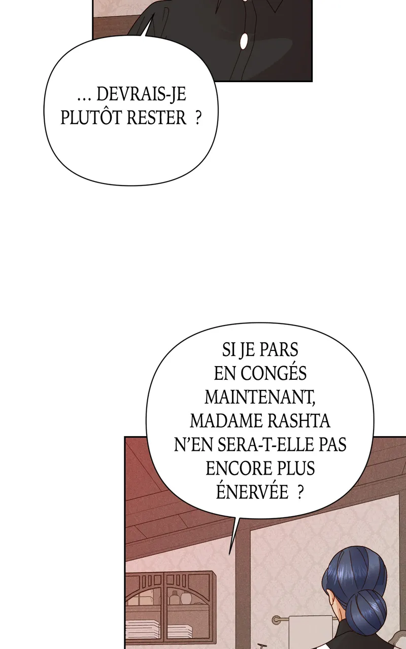 L'impératrice remariée - 103 - 6563417d6c0f7.webp