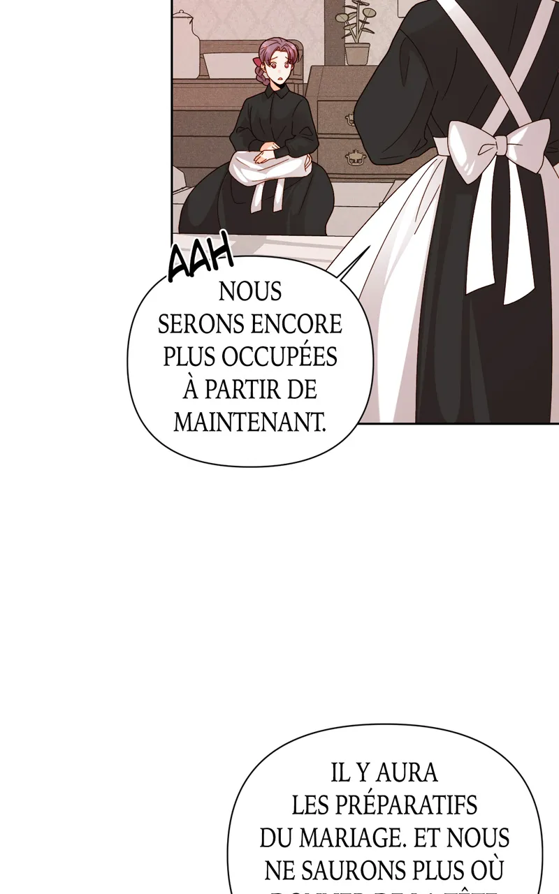 L'impératrice remariée - 103 - 6563417d8a194.webp