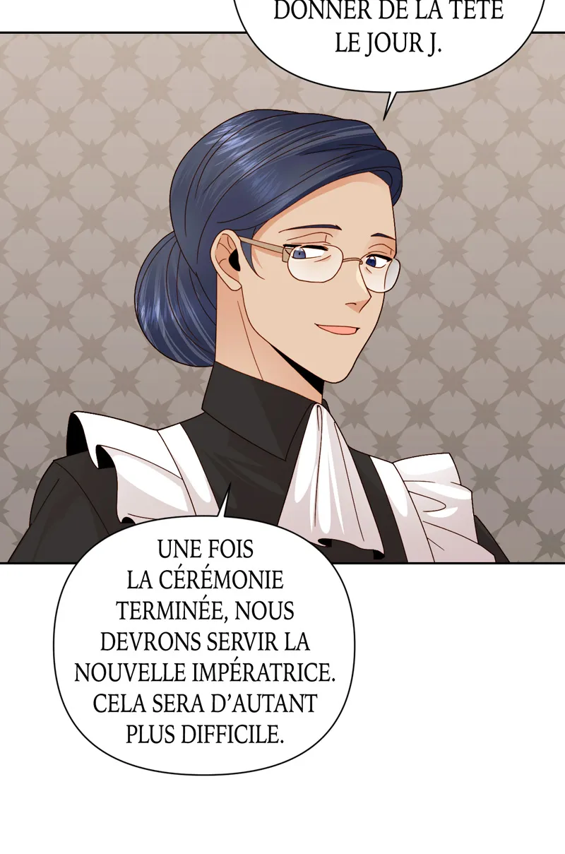 L'impératrice remariée - 103 - 6563417dab17a.webp