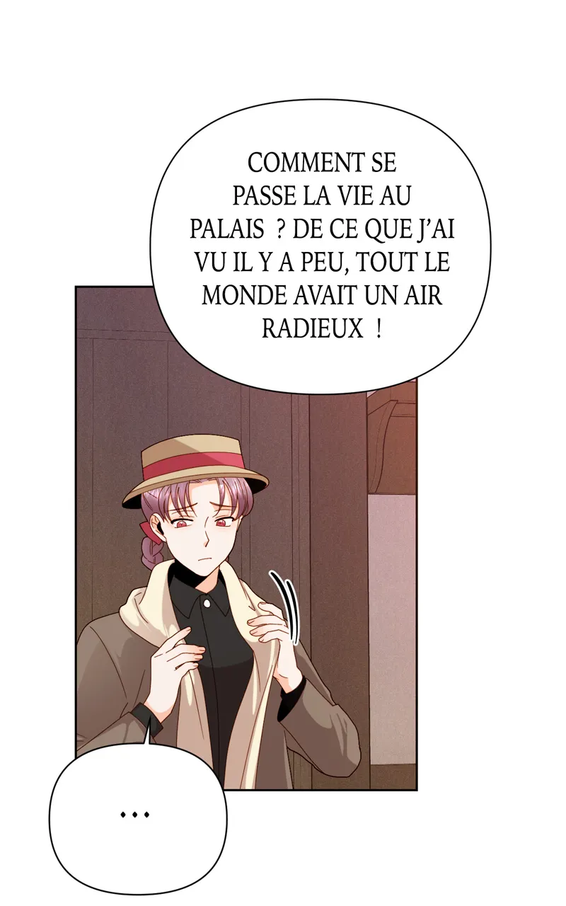 L'impératrice remariée - 103 - 6563417e6151a.webp