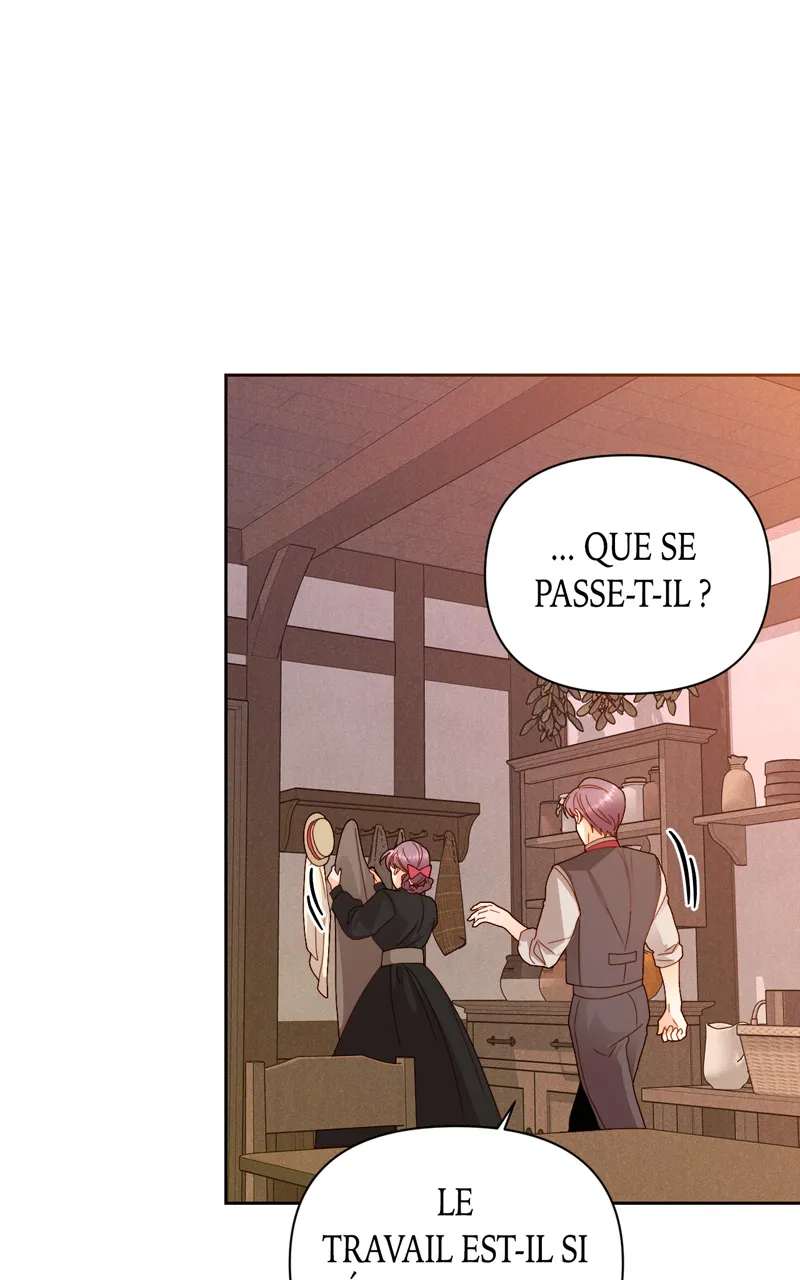 L'impératrice remariée - 103 - 6563417e83fd7.webp