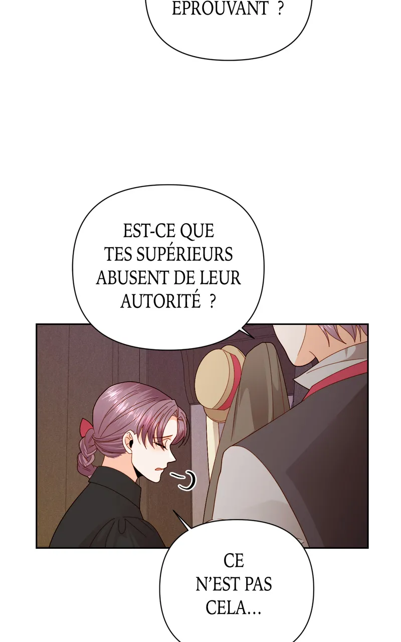 L'impératrice remariée - 103 - 6563417ea430f.webp