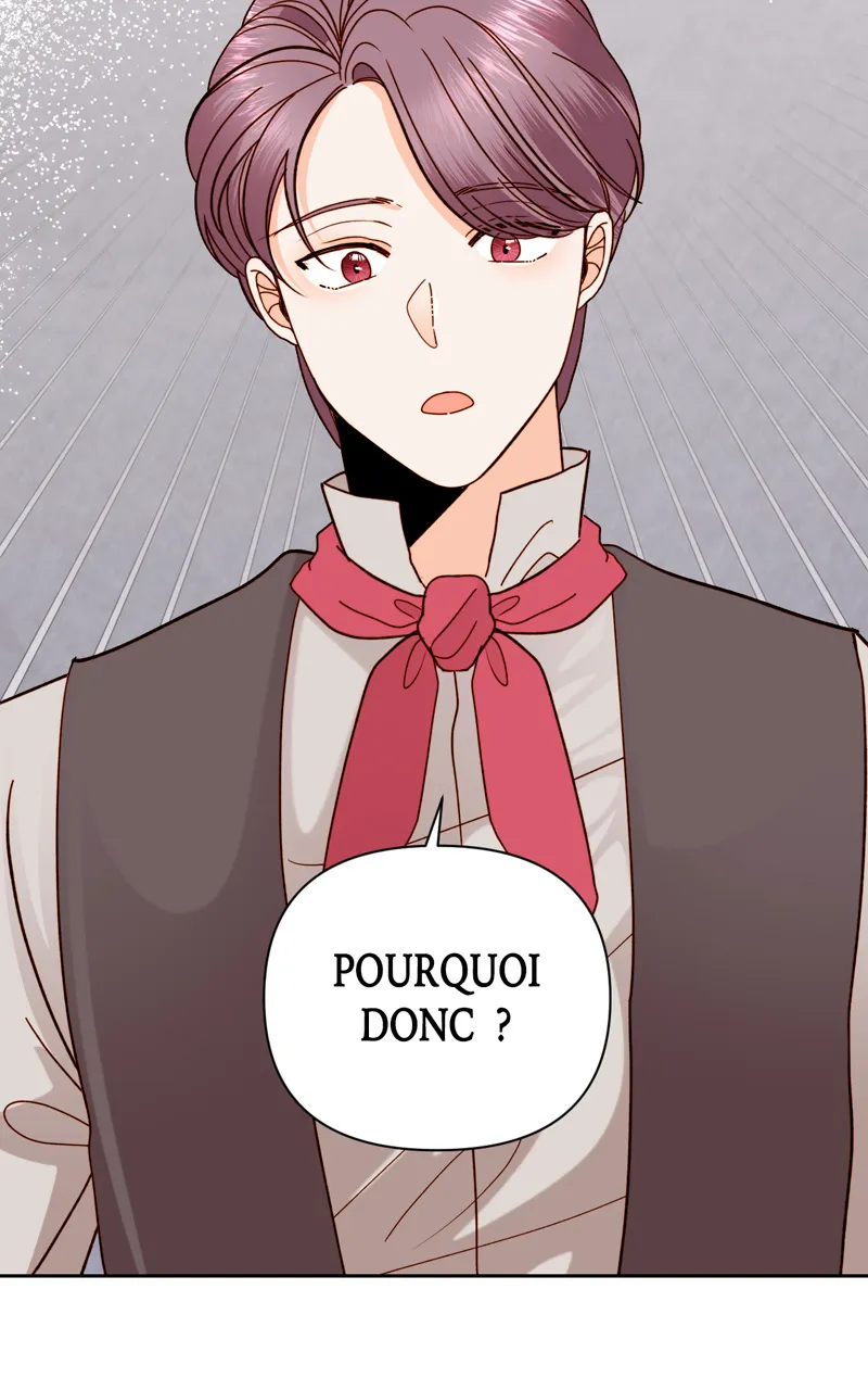 L'impératrice remariée - 103 - 6563417eebc22.webp