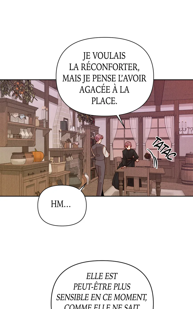 L'impératrice remariée - 103 - 6563417f22caa.webp