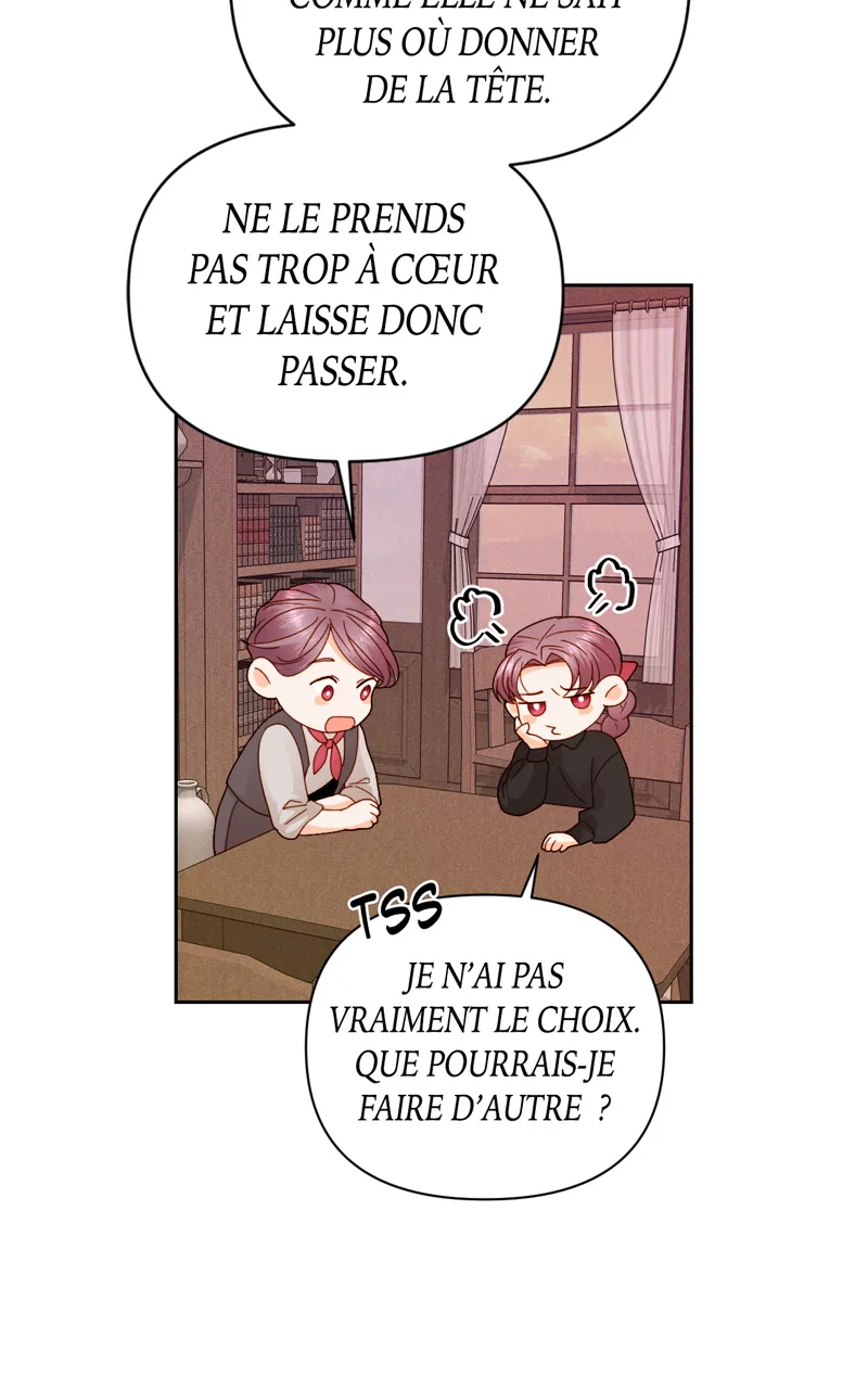L'impératrice remariée - 103 - 6563417f42d04.webp