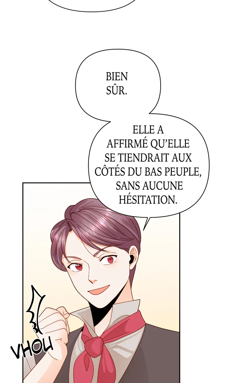 L'impératrice remariée - 103 - 6563417f81af1.webp
