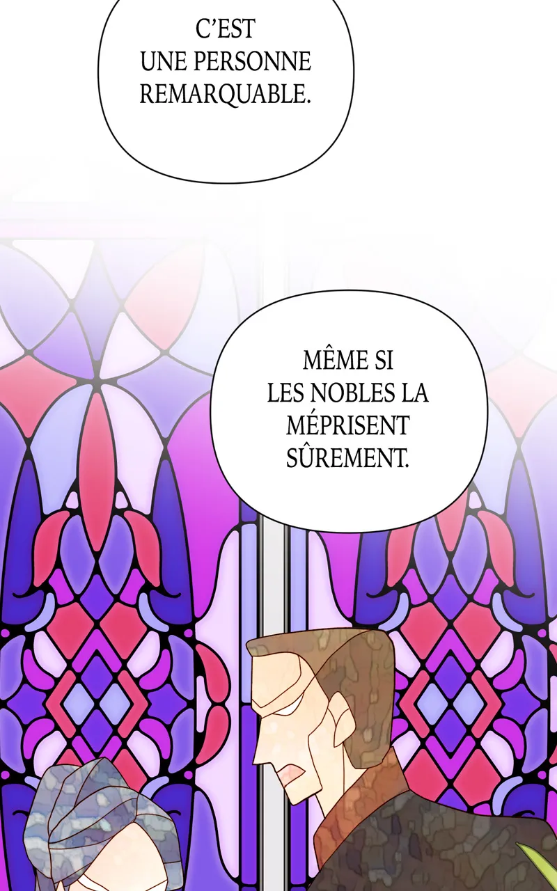L'impératrice remariée - 103 - 656341800db73.webp