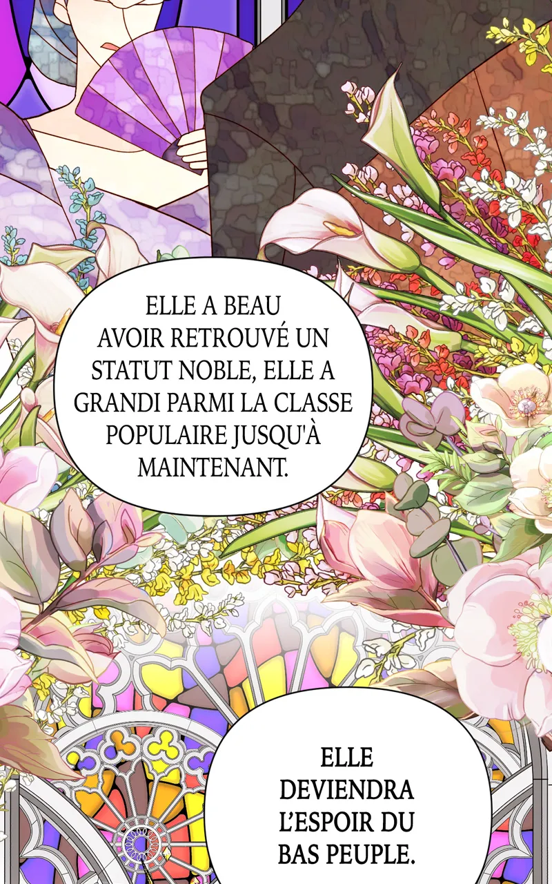 L'impératrice remariée - 103 - 6563418041a47.webp