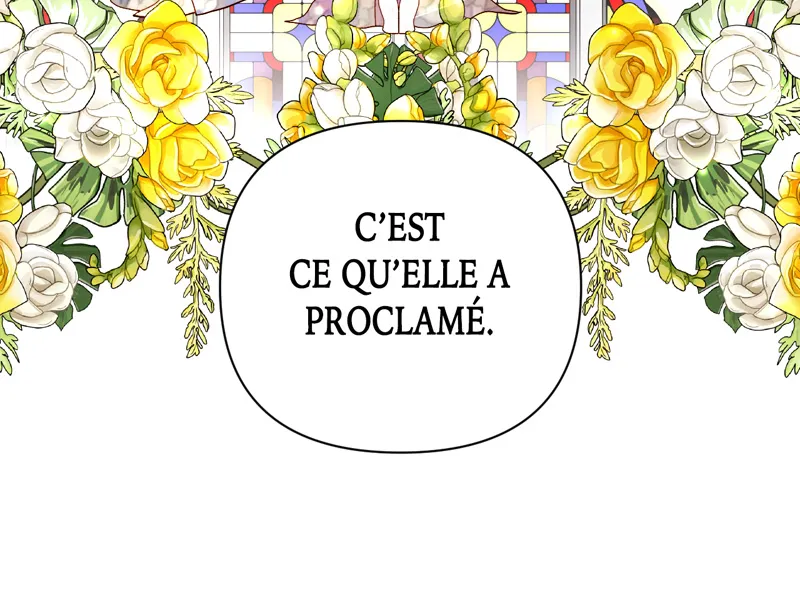 L'impératrice remariée - 103 - 6563418090c25.webp