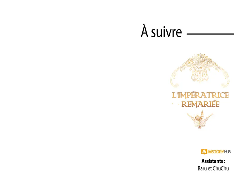 L'impératrice remariée - 103 - 6563418194cbe.webp