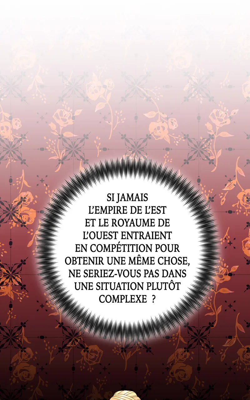 L'impératrice remariée - 104 - 65634181c3406.webp