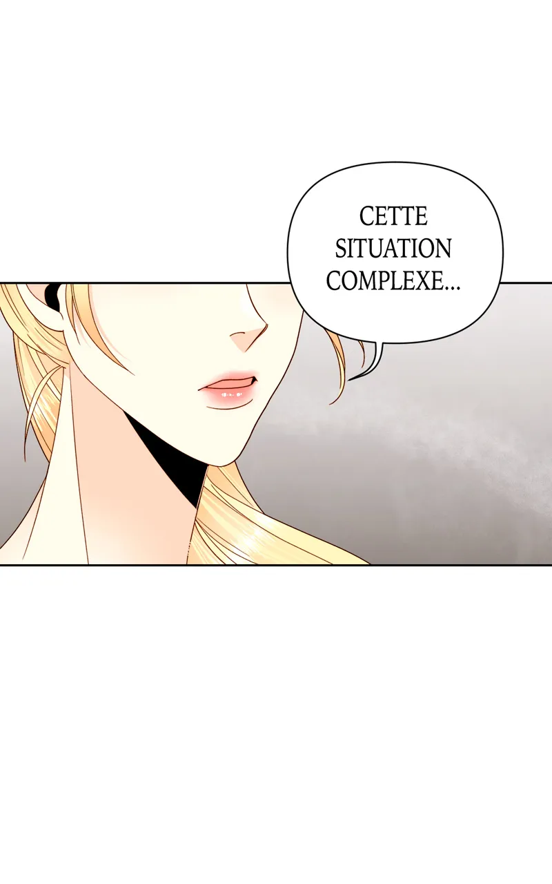 L'impératrice remariée - 104 - 6563418210670.webp