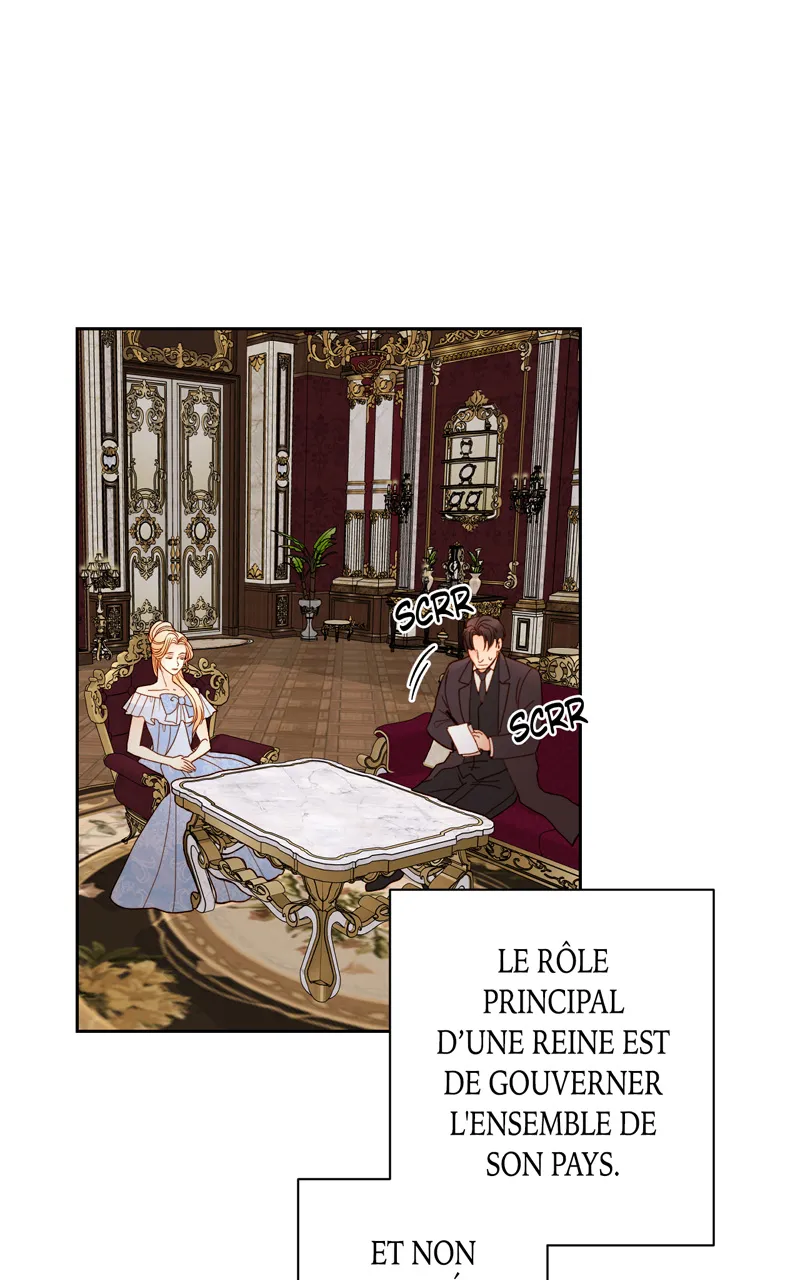 L'impératrice remariée - 104 - 656341829aee9.webp