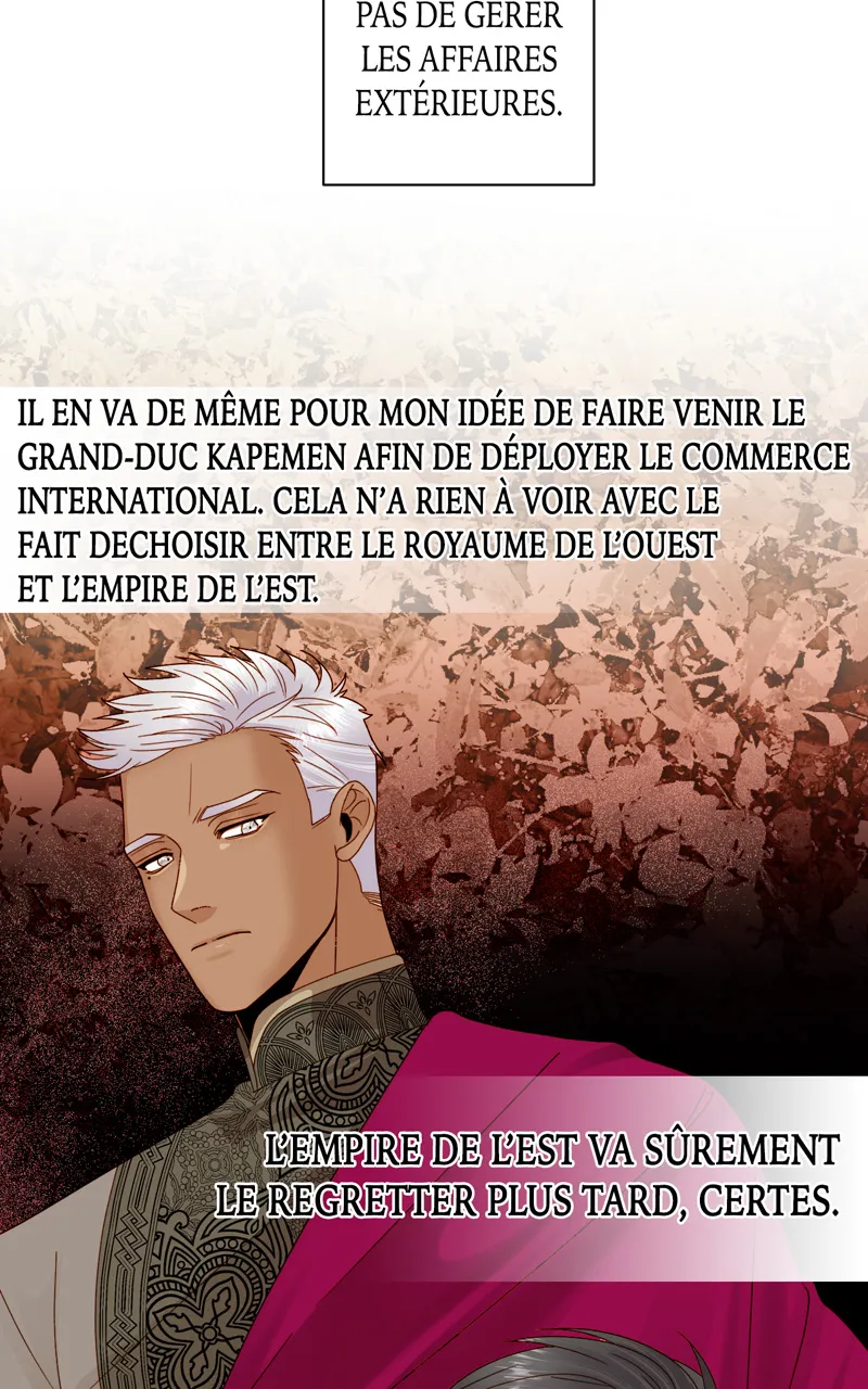 L'impératrice remariée - 104 - 65634182c8211.webp