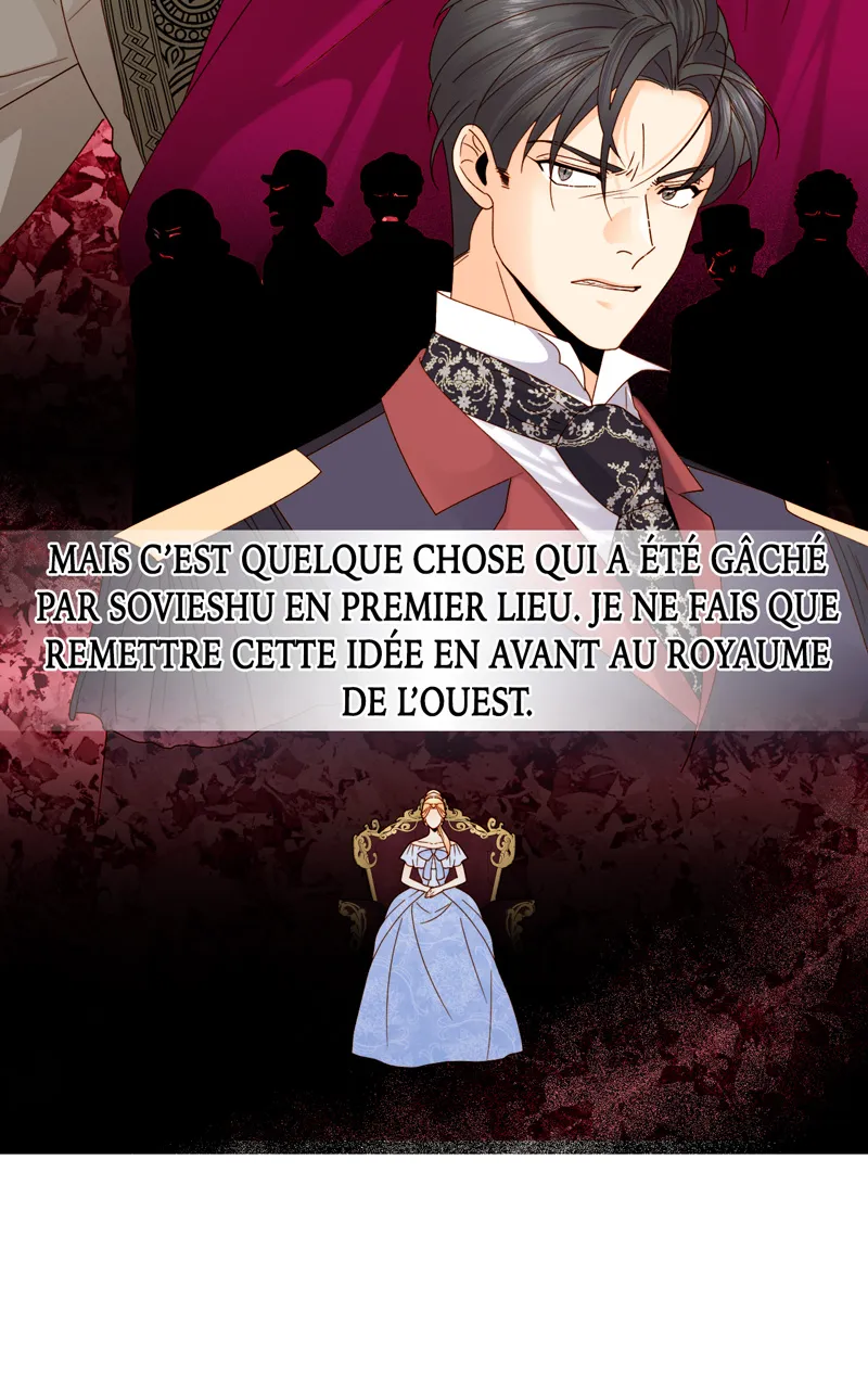 L'impératrice remariée - 104 - 65634182eef42.webp