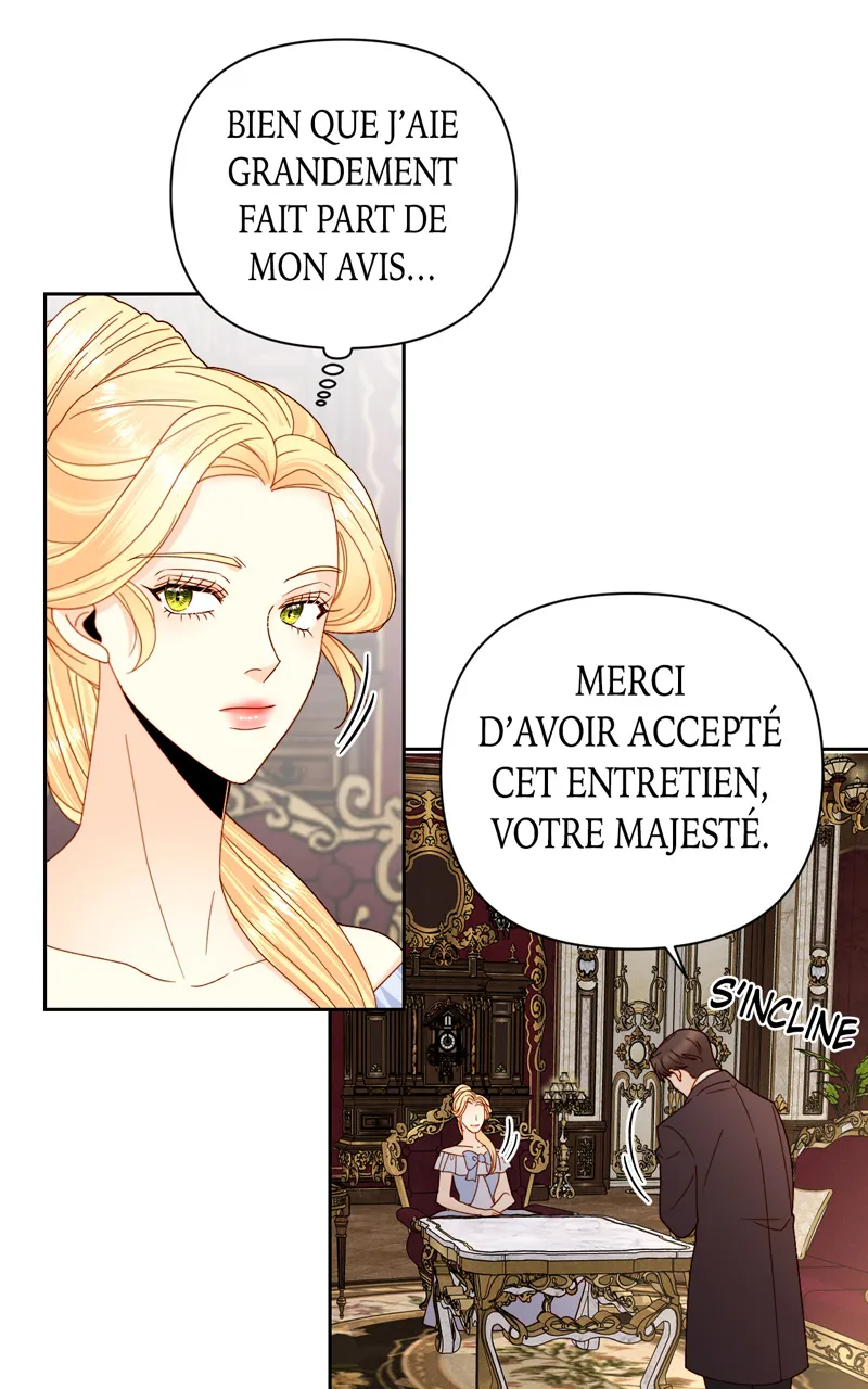 L'impératrice remariée - 104 - 6563418325282.webp