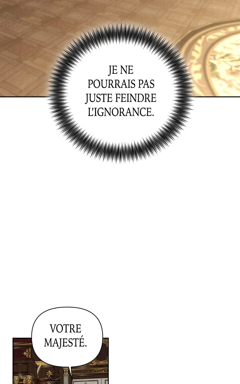 L'impératrice remariée - 104 - 65634183783ff.webp