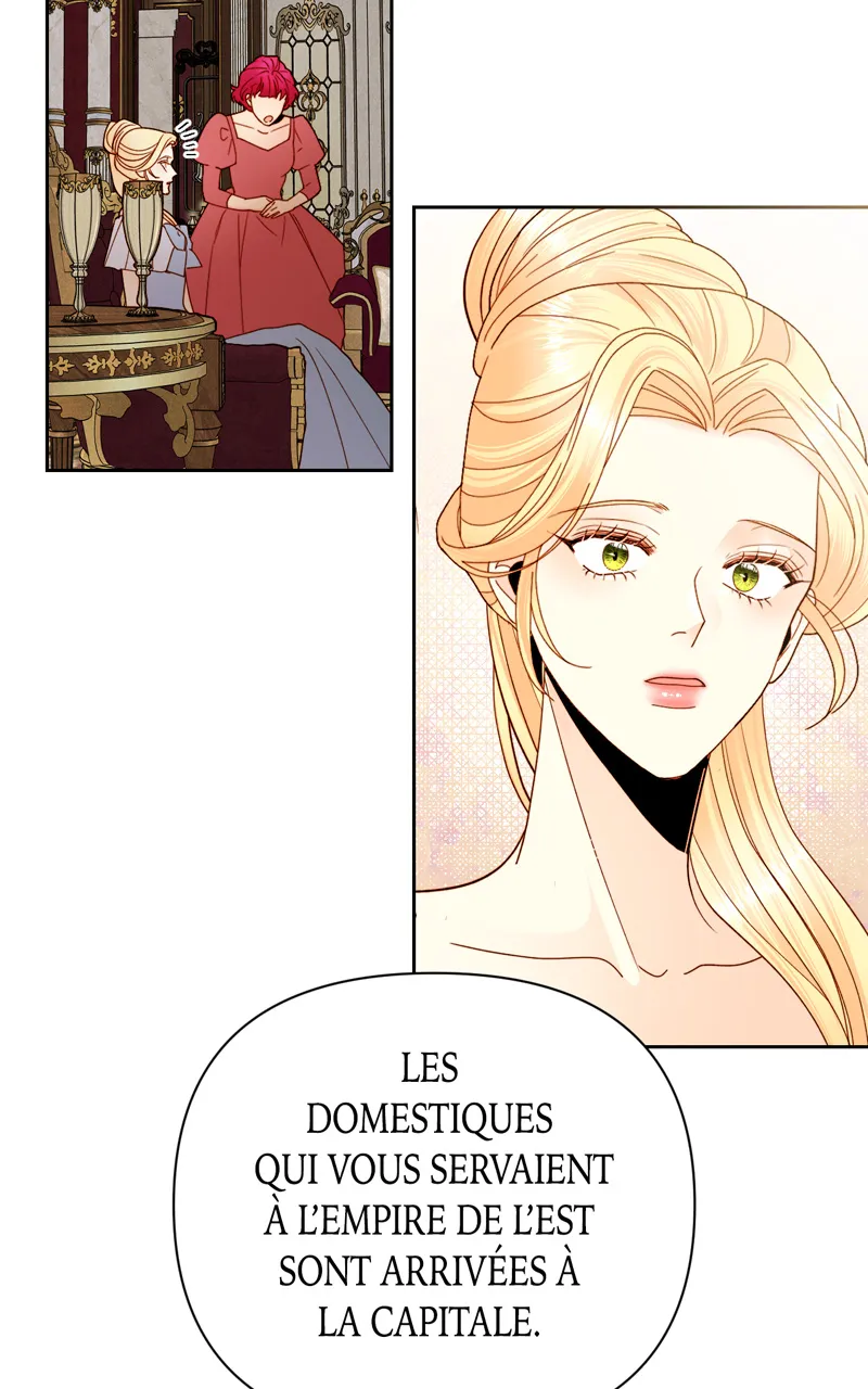 L'impératrice remariée - 104 - 656341839ba0c.webp