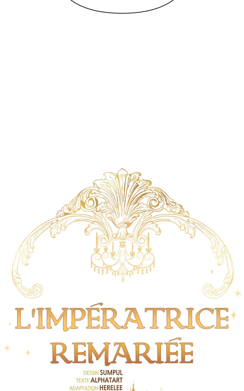 L'impératrice remariée - 104 - 65634183ba7c2.webp