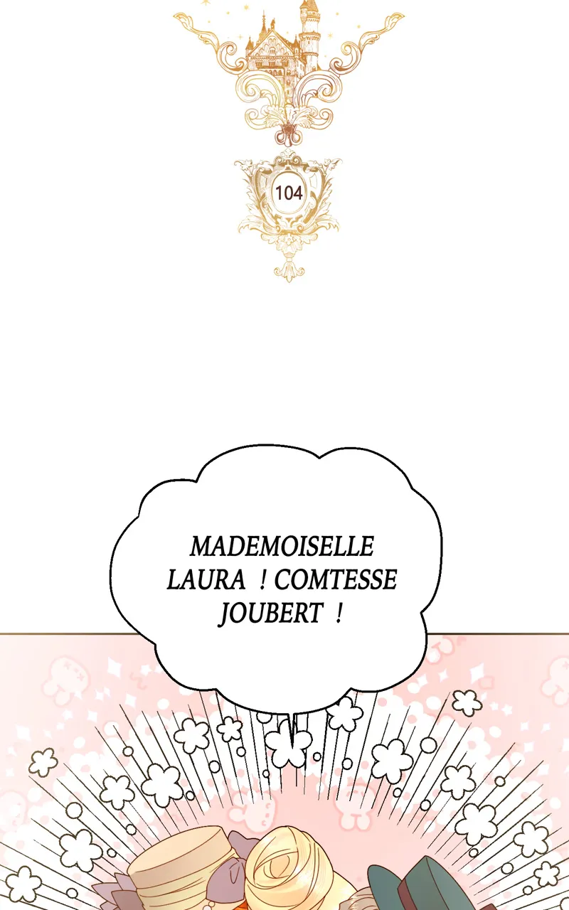 L'impératrice remariée - 104 - 65634183ddba6.webp