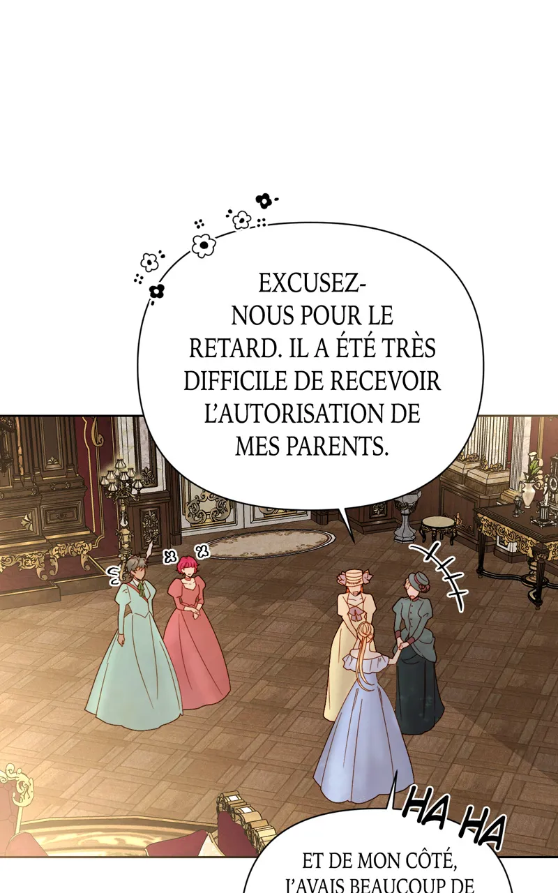L'impératrice remariée - 104 - 656341845b214.webp