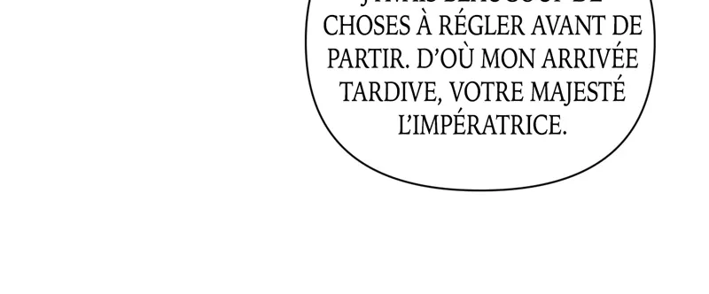 L'impératrice remariée - 104 - 6563418463c59.webp
