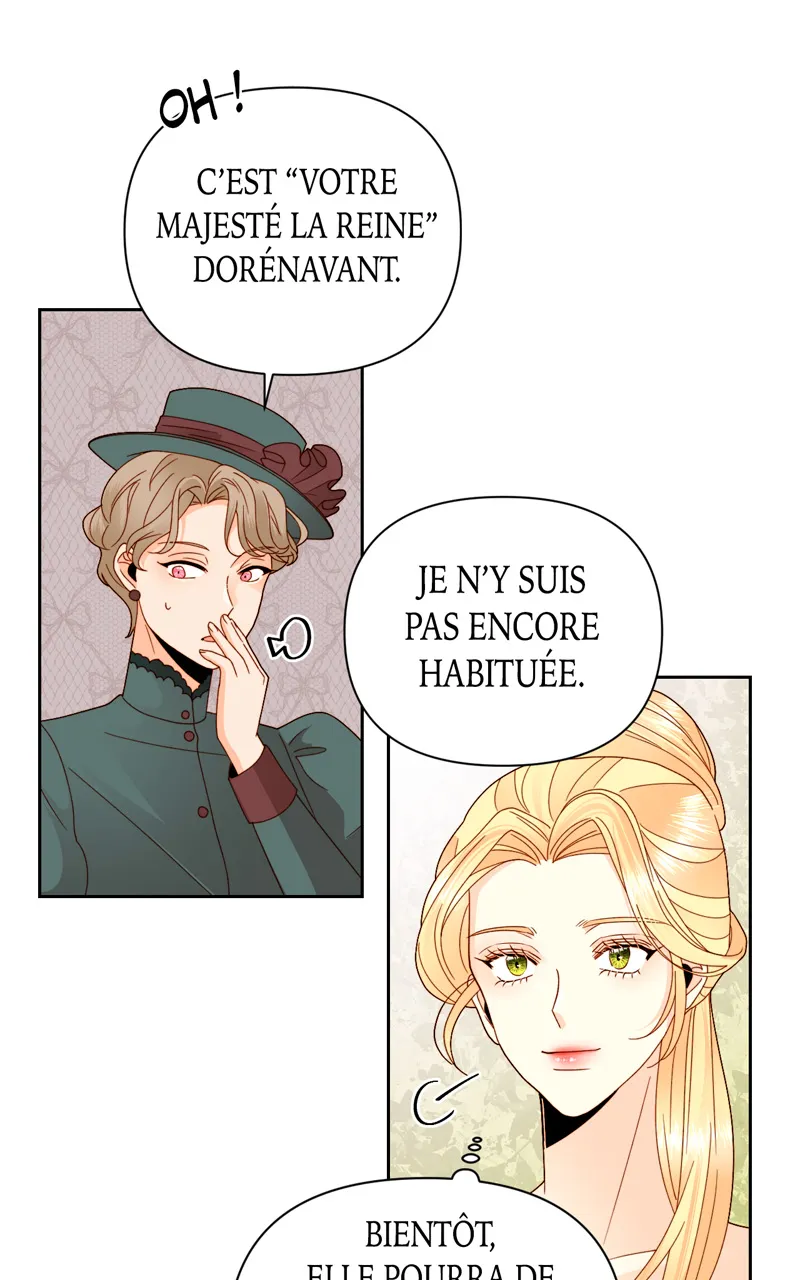 L'impératrice remariée - 104 - 6563418486d69.webp