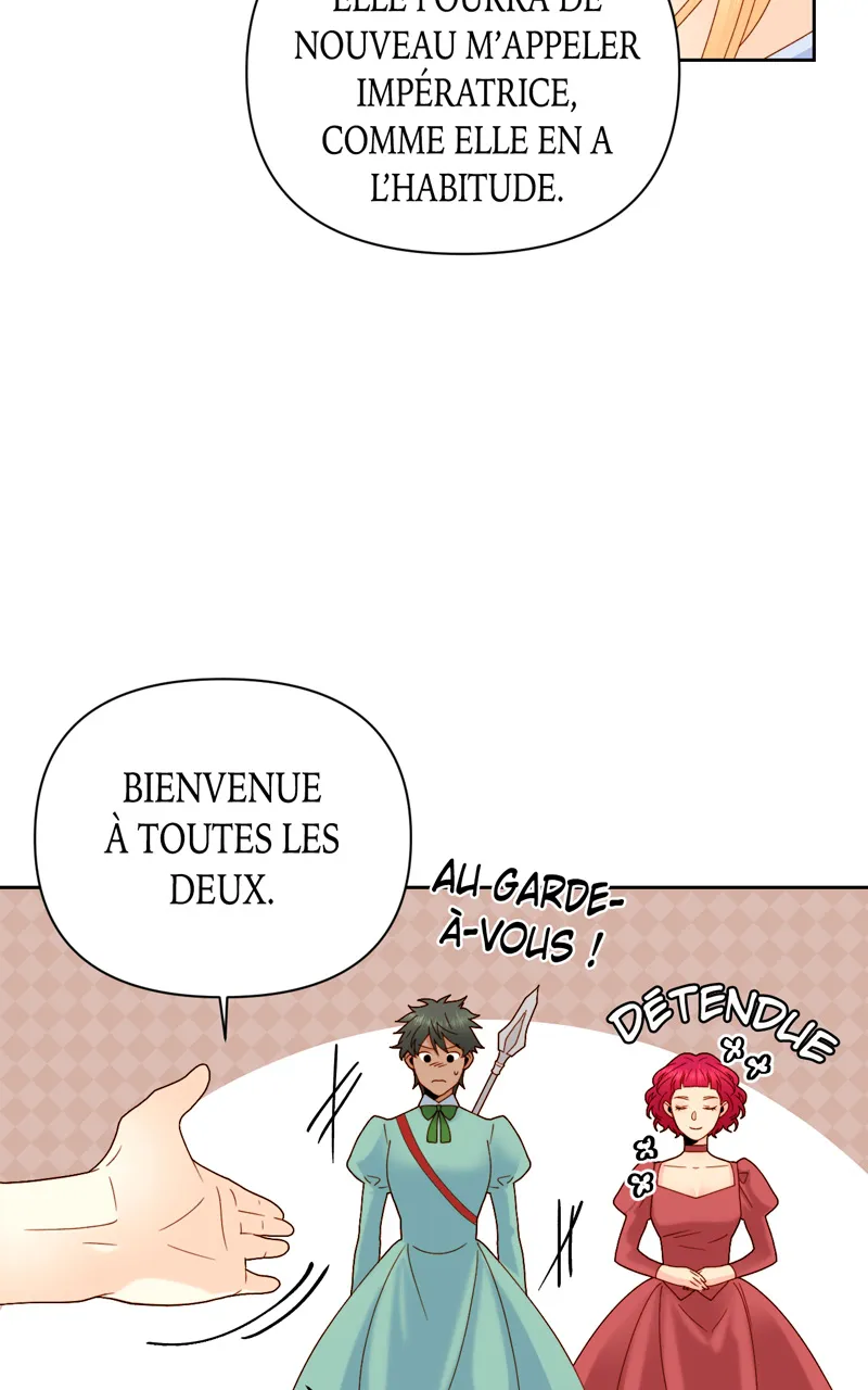 L'impératrice remariée - 104 - 65634184a791f.webp