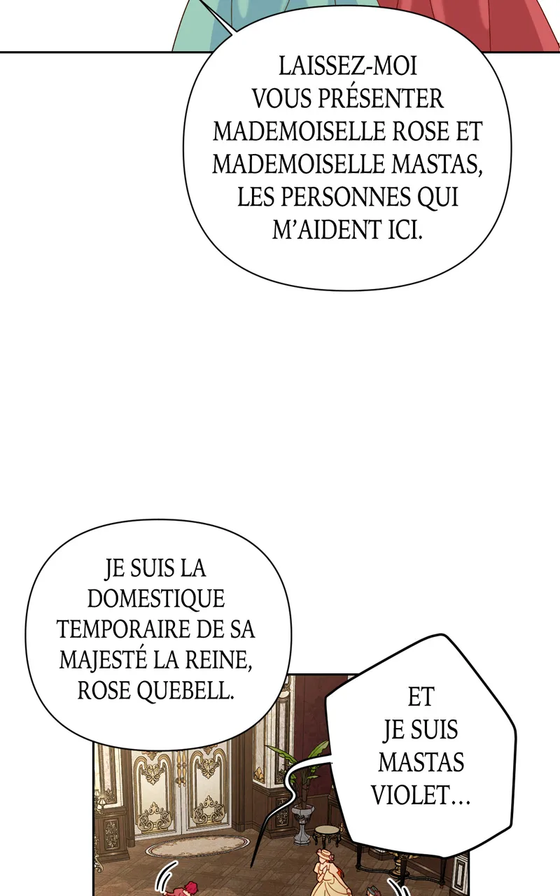 L'impératrice remariée - 104 - 65634184c603c.webp