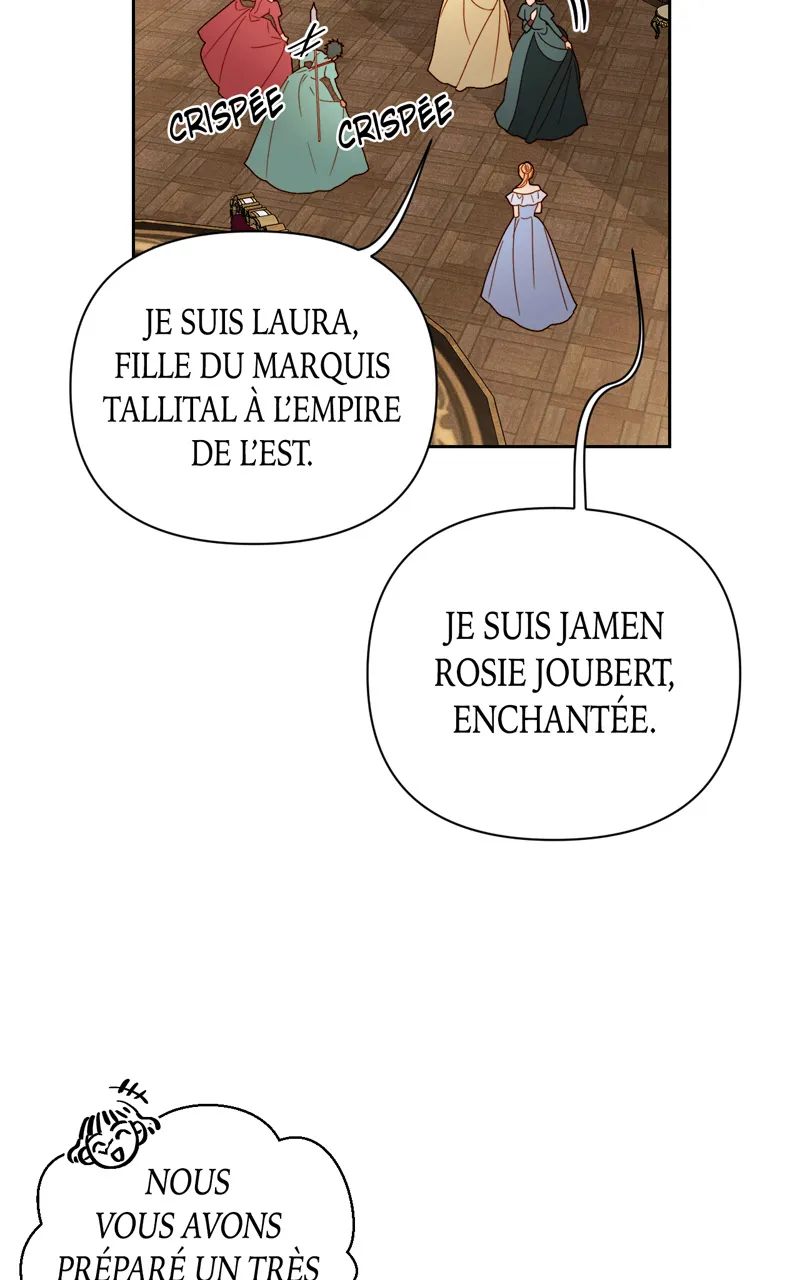 L'impératrice remariée - 104 - 65634184e7963.webp