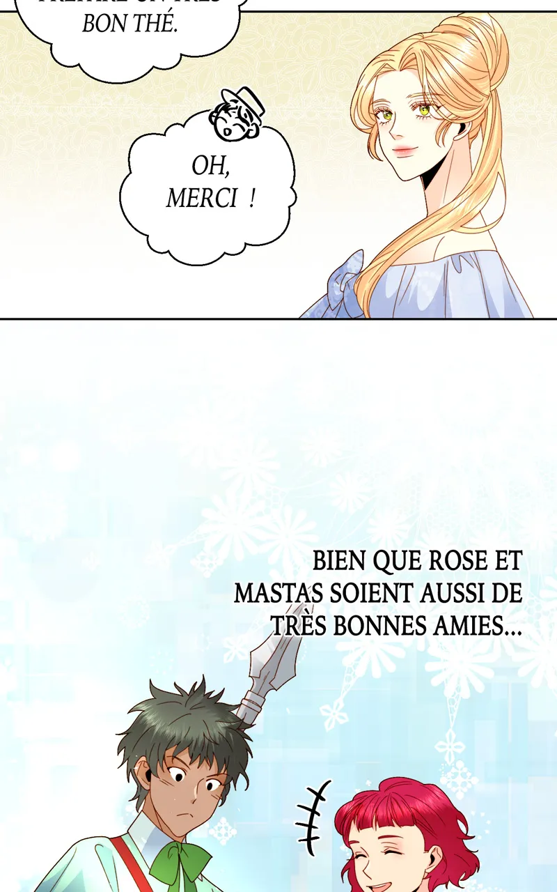 L'impératrice remariée - 104 - 656341851a1a3.webp