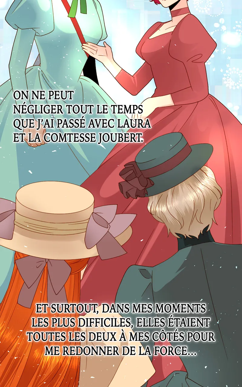 L'impératrice remariée - 104 - 65634185436c8.webp