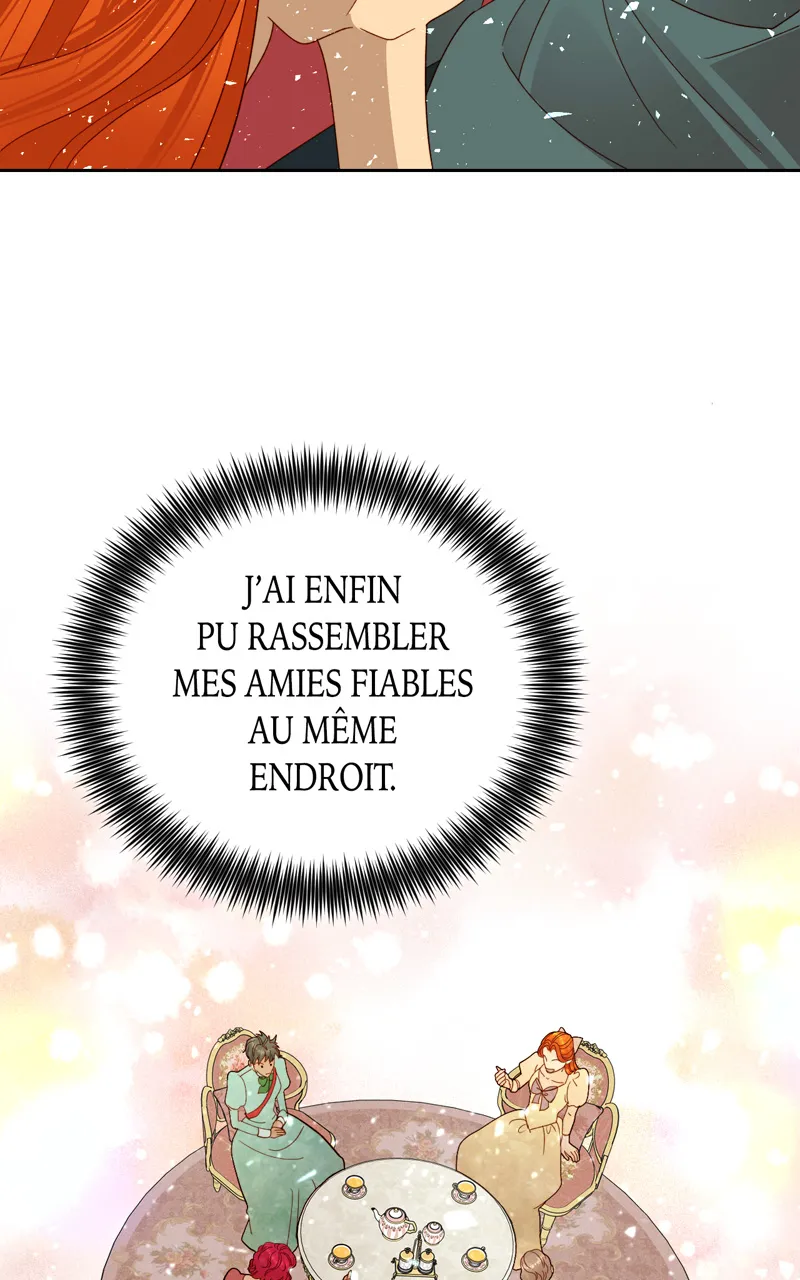 L'impératrice remariée - 104 - 65634185682e2.webp