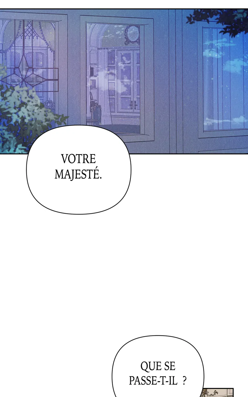 L'impératrice remariée - 104 - 65634185ac3ba.webp