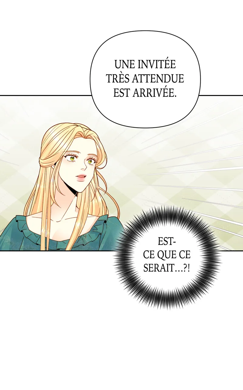 L'impératrice remariée - 104 - 65634185f174b.webp